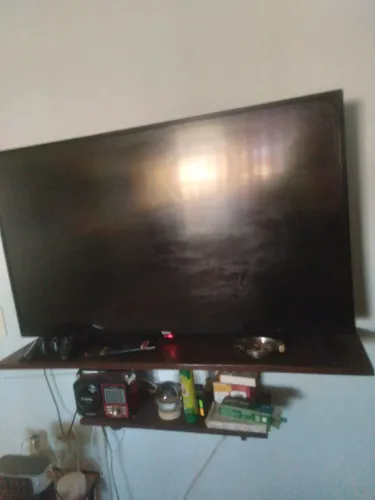 Tv philco smart 43 polegadas