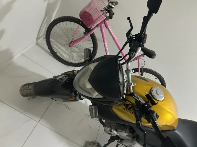 Cb 300 2010