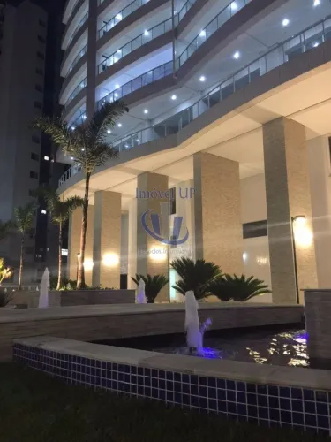 Locação - Jardim do Mar - locação também curta duração