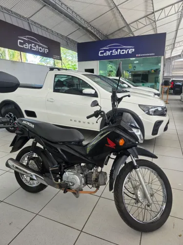 Pop 110I 2024