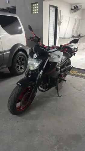 XJ6