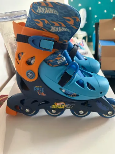 Patins