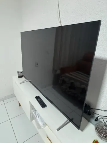 TV Philips 50 pug