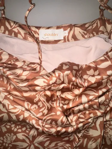Vestidos 