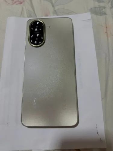 Redmi A5