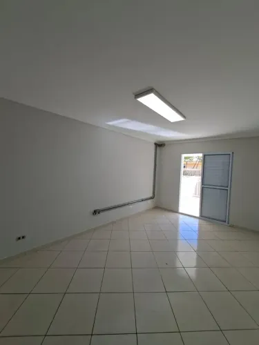 Maravilhoso Sobrado comercial/residencial 450 metros quadrados com 8 salasamplase 7 banhe