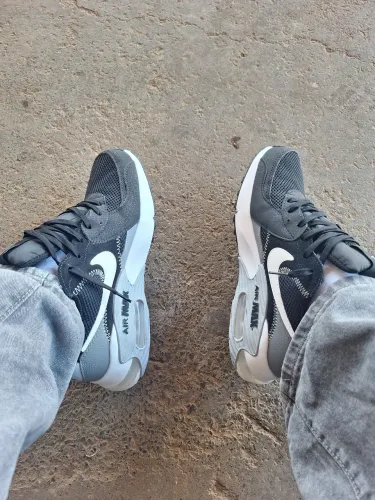 Air max excee 40
