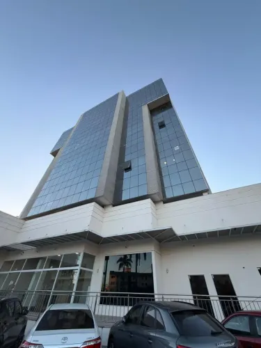 Sala comercial para venda com excelente localização!