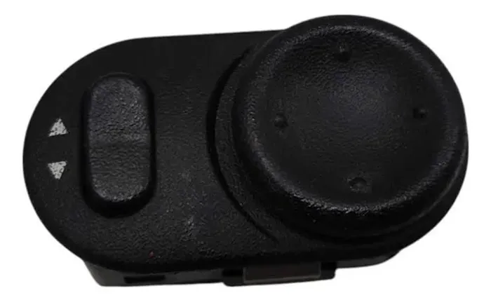 Comando Retrovisor Gm Astra 2008 *