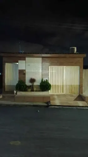 casa a venda resistencia