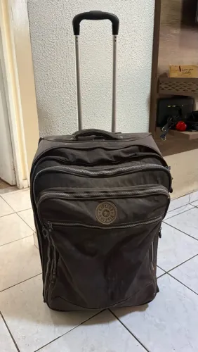 Mala Kipling 23kg