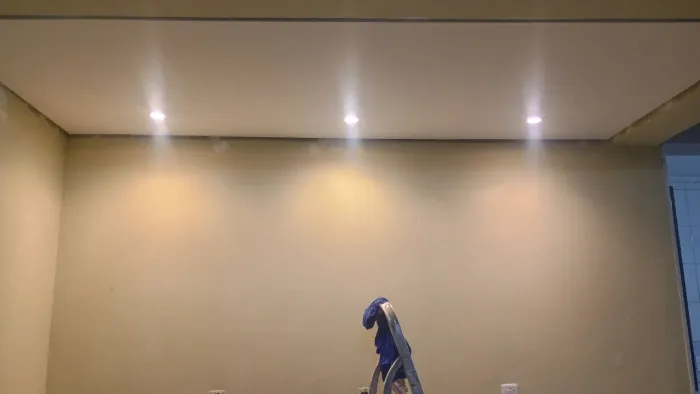 Elétrica Hidráulica Pintura