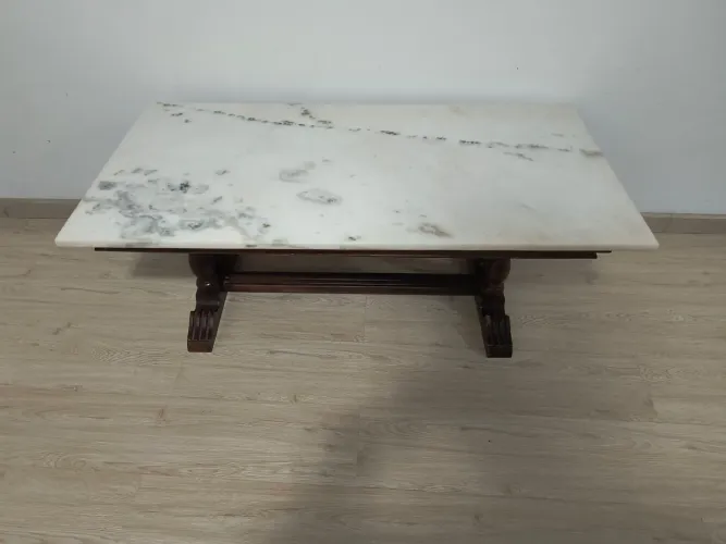 Mesa de centro 