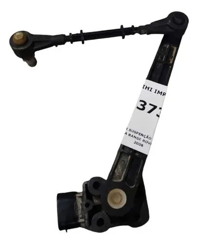 Sensor Suspensão Traseira Direita Range Rover Vogue 2008