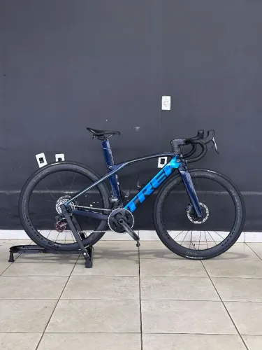 Trek Madone SLR