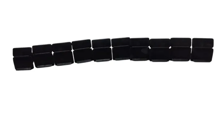 Presilha corta fogo capo Grand Cherokee 2015