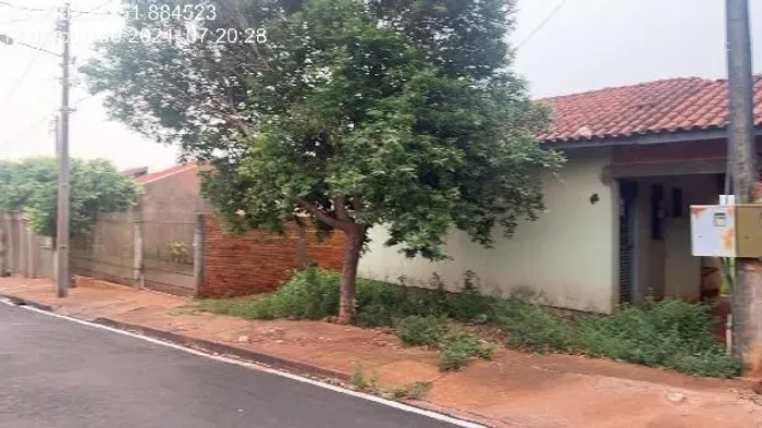 Oportunidade Única em COLORADO - PR | Tipo: Casa | Negociação: Venda Direta Online | Situa