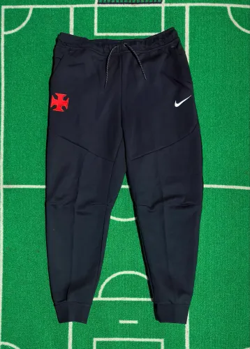 Calça moletom Nike Vasco da Gama