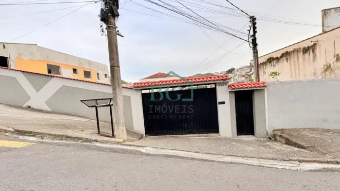 Excelente apartamento á venda de 76m² no Quisisana de Poços de Caldas MG.