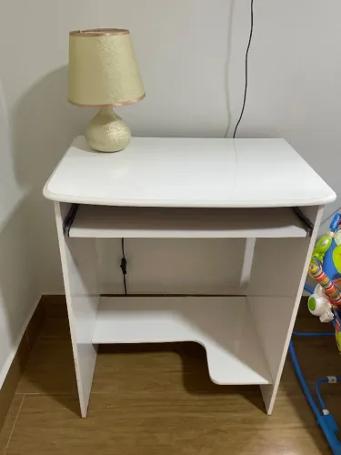 Mesinha de computador