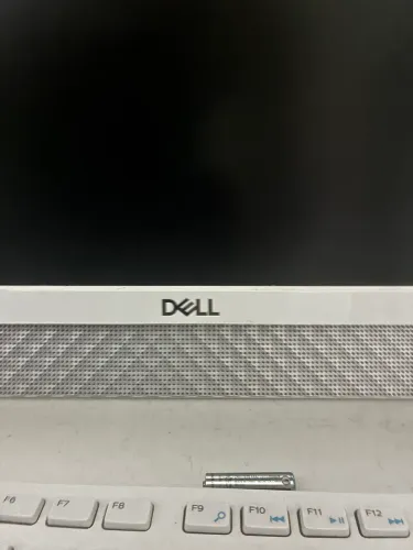 Dell Inspiron 5400 AIO i7 11th gen