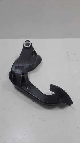 Pedal De Embreagem Peugeot 208 2013/2018 258a19x007 (usado)