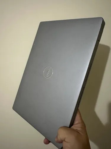 Notebook Dell Latitude 5420 - preço de ocasião 
