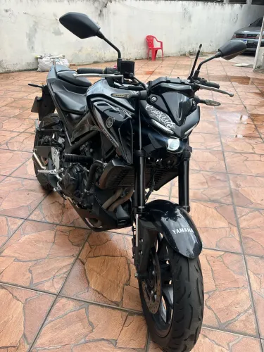 Mt03 segundo dono
