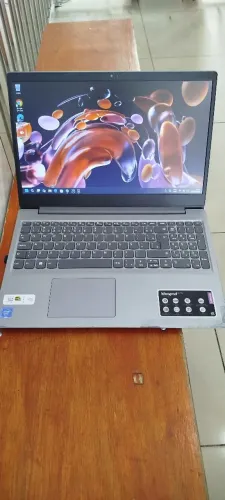 Vendo Notebook Lenovo S145 SSD 128Gb e 1Tb de HD
