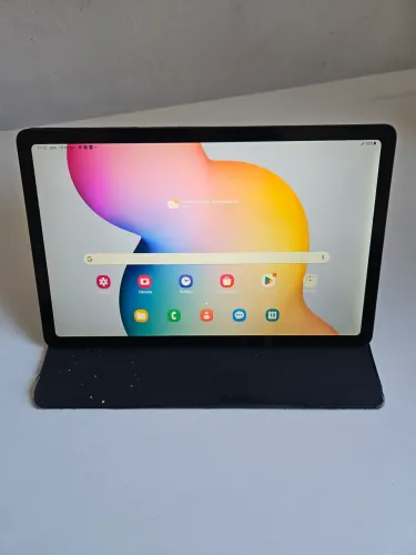 Tablet Samsung S6 Lite