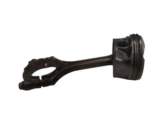 Biela Pistão Onix Tracker 1.0 Turbo 2021 2022
