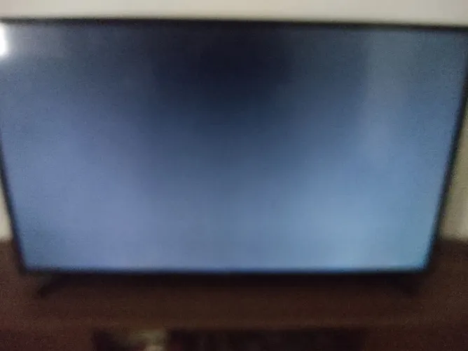 Tv smart 50 polegadas tv LG 