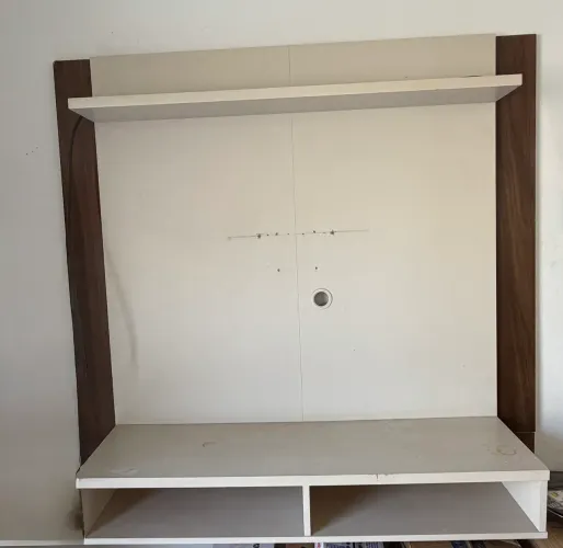 Rack sala
