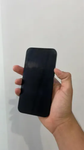 iPhone 13 normal 128gb ?novo?
