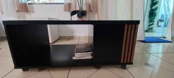 Mesa de centro