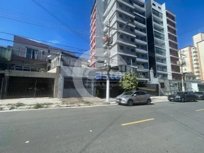 Casa em Vila Formosa