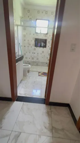Vendo casa