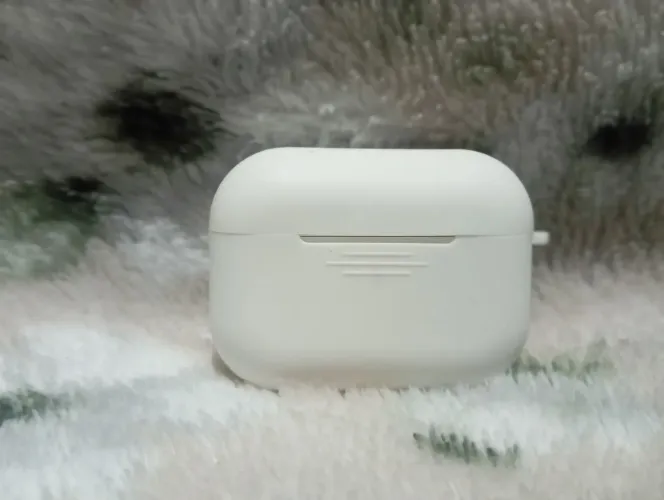 Airpods pro 2 geração produto original 