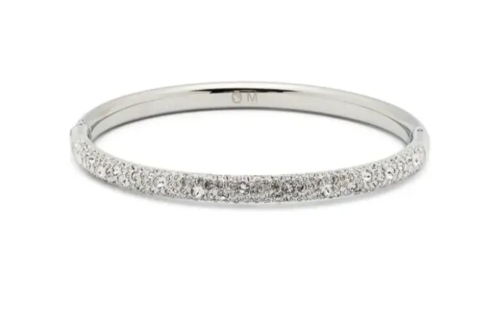 Vendo bracelete sublime 