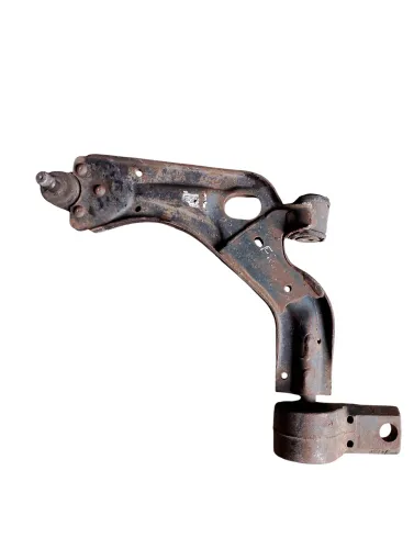 Balança Ford fiesta esquerda 2003/2008, Ecosport 2004/2012