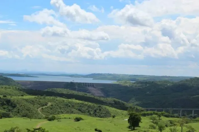 Os melhores lotes no Recôncavo Baiano!!