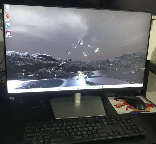 Dell XPS 8960