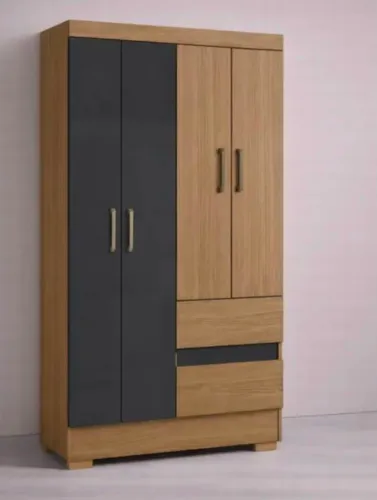 Guarda roupa solteiro disponível
