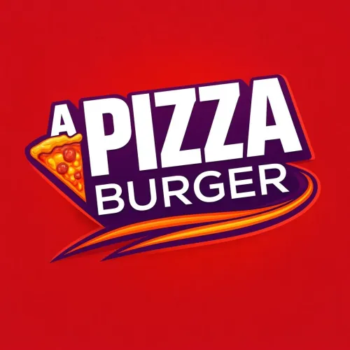 Vaga Pizzaiolo 