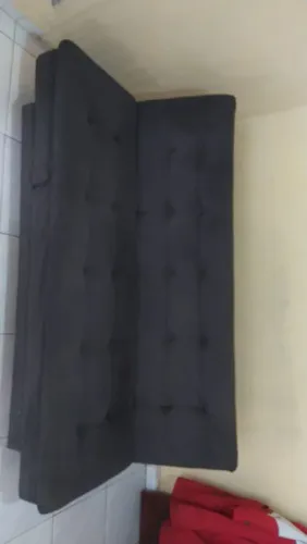 Sofá