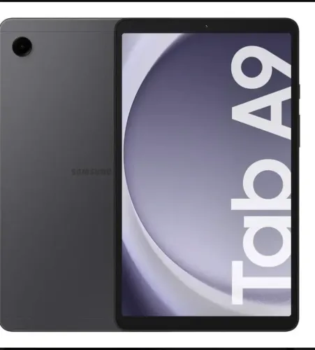 Tablet Samsung a9
