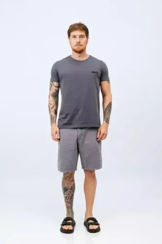 Camisa Revive class tflow