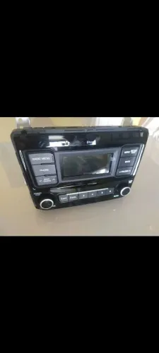 Rádio do Creta