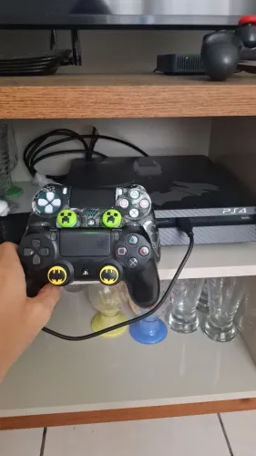 Playstation 4 Slim