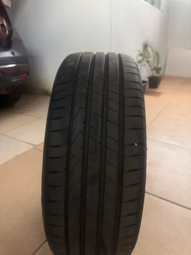 Pirelli 205/55/17